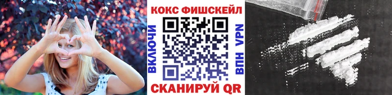 Cocaine Эквадор  сколько стоит  Андреаполь 
